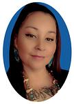 Image of Jess Lopez-Walker